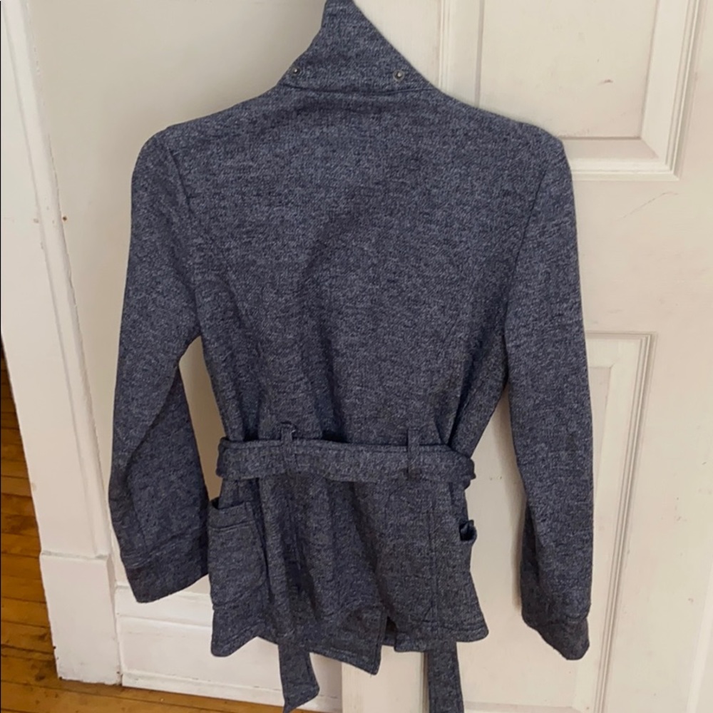 Jacket - Picture 2 of 2